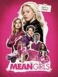 Click to know more about Mean Girls