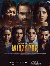 Click to know more about Mirzapur