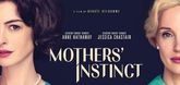 Trailer  - Mothers' Instinct Video