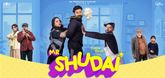 Trailer  - Mr. Shudai Video