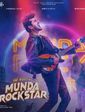 Click to know more about Munda Rockstar