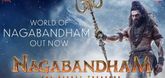 Teaser - Nagabandham - The Secret Treasure
