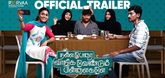 Trailer - Nalla Perai Vaanga Vendum Pillaigale Video