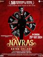 Click to know more about Navras Katha Collage