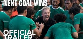 Trailer Next Goal Wins