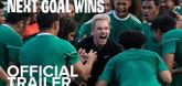 Trailer - Next Goal Wins Video