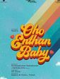 Click to know more about Oho Enthan Baby