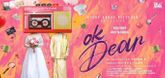 Motion Poster - Ok Dear Video