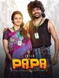 Click to know more about Pa...Pa...(O Naanna)