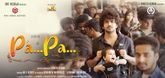 Trailer - Pa...Pa...(O Naanna) Video