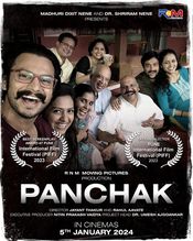 Click to know more about Panchak