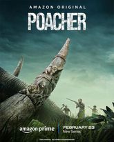 Poacher Photo 1