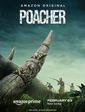 Click to know more about Poacher