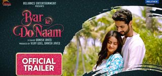 Trailer Pyar Ke Do Naam