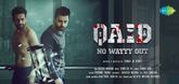 Trailer - Qaid No Wayyy Out Video