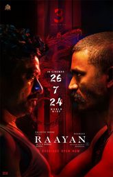 Raayan  Photo 1