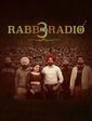 Click to know more about Rabb Da Radio 3