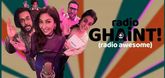 Trailer - Radio Ghaint (Radio Awesome)