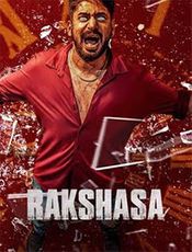 Rakshasa Movie Review