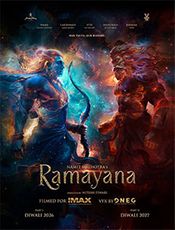 Click to know more about Ramayana