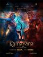 Click to know more about Ramayana
