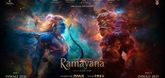Glimpse - Ramayana
