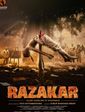 Click to know more about Razakar Silent Genocide of Hyderabad