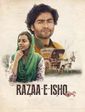 Click to know more about Razza-E-Ishq