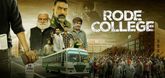 Trailer  - Rode College Video