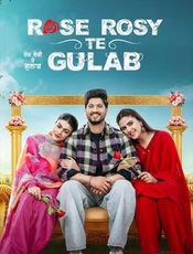 Click to know more about Rose Rosy Te Gulab