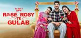 Trailer - Rose Rosy Te Gulab Video