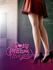 Click to know more about Rosy Maam I Love You
