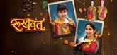 Trailer - Rukhwat Video