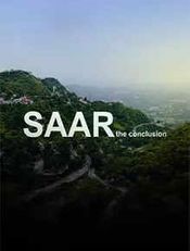 Saar The Conclusion