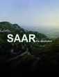 Click to know more about Saar The Conclusion