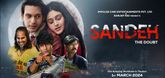 Trailer - Sandeh Video