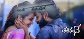 Teaser - Sasivadane Video