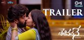 Trailer  - Sasivadane Video