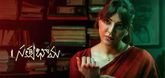 Trailer - Satyabhama Video