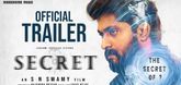 Trailer  - Secret Video