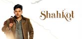 Trailer - Shahkot Video