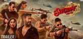 Trailer  - Singham Again Video