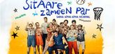 Trailer - Sitaare Zameen Par
