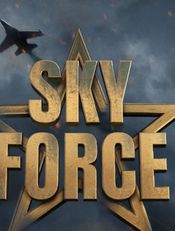 Sky Force