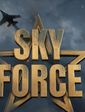 Click to know more about Sky Force