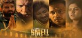 Trailer  - Smell