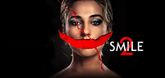 Trailer  - Smile 2 Video