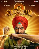 Son of Sardaar 2 Photo 2