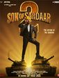 Click to know more about Son of Sardaar 2