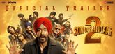 Trailer - Son of Sardaar 2